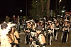 CarnavalSitges2011_0422.jpg