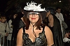 CarnavalSitges2011_0423.jpg