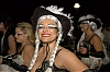 CarnavalSitges2011_0429.jpg