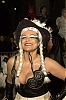 CarnavalSitges2011_0430.jpg