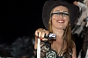 CarnavalSitges2011_0447_NEF.jpg