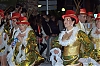 CarnavalSitges2011_0458_NEF.jpg