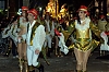 CarnavalSitges2011_0459_NEF.jpg