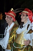 CarnavalSitges2011_0460_NEF.jpg