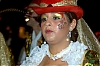 CarnavalSitges2011_0461.jpg