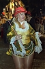 CarnavalSitges2011_0462_NEF.jpg