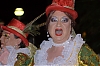 CarnavalSitges2011_0463.jpg