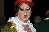 CarnavalSitges2011_0464.jpg