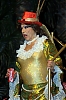 CarnavalSitges2011_0468.jpg