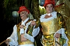 CarnavalSitges2011_0469.jpg