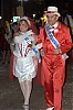 CarnavalSitges2011_0472.jpg