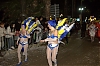 CarnavalSitges2011_0474.jpg