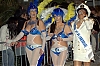 CarnavalSitges2011_0475_NEF.jpg