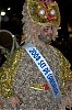 CarnavalSitges2011_0477.jpg