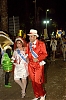 CarnavalSitges2011_0478.jpg