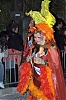 CarnavalSitges2011_0479.jpg