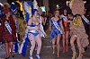 CarnavalSitges2011_0480_NEF.jpg