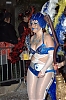 CarnavalSitges2011_0481_NEF.jpg
