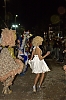 CarnavalSitges2011_0487.jpg