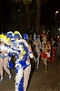CarnavalSitges2011_0489.jpg