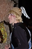 CarnavalSitges2011_0490.jpg