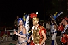 CarnavalSitges2011_0491.jpg