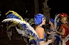 CarnavalSitges2011_0492.jpg