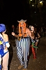 CarnavalSitges2011_0493.jpg