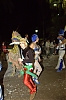 CarnavalSitges2011_0496.jpg