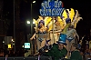 CarnavalSitges2011_0497.jpg