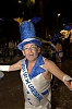 CarnavalSitges2011_0499.jpg
