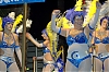 CarnavalSitges2011_0502_NEF.jpg