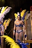 CarnavalSitges2011_0504.jpg