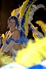 CarnavalSitges2011_0506_NEF.jpg