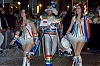 CarnavalSitges2011_0508_NEF.jpg