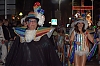 CarnavalSitges2011_0511_NEF.jpg