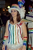 CarnavalSitges2011_0514_NEF.jpg