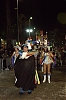 CarnavalSitges2011_0516.jpg