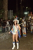 CarnavalSitges2011_0518.jpg