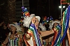 CarnavalSitges2011_0519.jpg