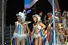 CarnavalSitges2011_0521.jpg