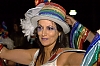 CarnavalSitges2011_0523.jpg