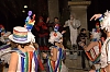 CarnavalSitges2011_0525.jpg