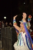 CarnavalSitges2011_0527.jpg