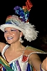 CarnavalSitges2011_0528.jpg