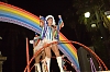 CarnavalSitges2011_0536.jpg