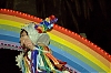 CarnavalSitges2011_0537.jpg