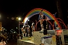 CarnavalSitges2011_0538.jpg