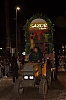CarnavalSitges2011_0540.jpg