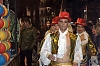 CarnavalSitges2011_0541_NEF.jpg